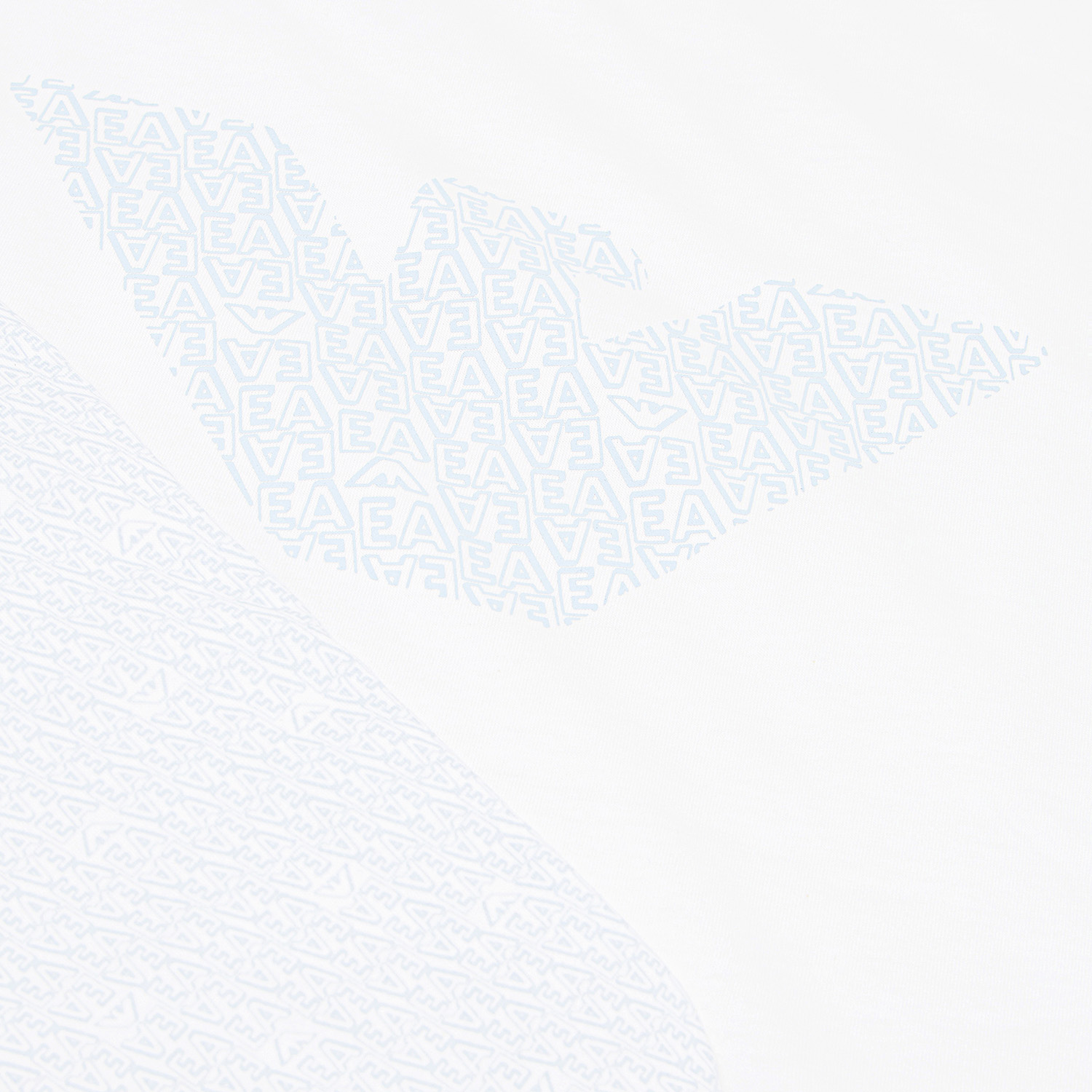 EY000014AF22049_F9029